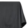 thumbnail image 2 of Slub Twill Denim Fabric 50/52" Wide 8 oz Cotton/Polyester/Spandex Blend Stretch Denim Sold by The Yard for Apparel, Crafts, Upholstery - Grey, 2 of 2