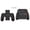 TNS-3177B(no Charging function), variant on KIPLINK Ergonomic Joy-Con Grip for Nintendo Switch 2 - Comfortable Handle with Optional Magnetic Charging & LED Indicators