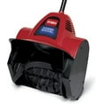 thumbnail image 4 of Toro 38361 Power Shovel 7.5 Amp Electric Snow Thrower, 4 of 9