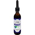 thumbnail image 1 of Suplemento Herbasway Memory Support Blueberry 60 ml, 1 of 3