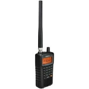 Uniden SR30C SR30C 500-Channel Compact Handheld Scanner
