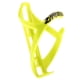 thumbnail image 5 of Portabidón para bicicleta de montaña, portabidón para bicicleta de montaña, accesorios para cuadro Amarillo, 5 of 7