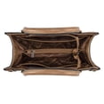 thumbnail image 4 of Bolso de mano Montana West Wrangler para mujer con cartera y cartera, 4 of 6