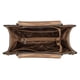 thumbnail image 4 of Bolso de mano Montana West Wrangler para mujer con cartera y cartera, 4 of 6