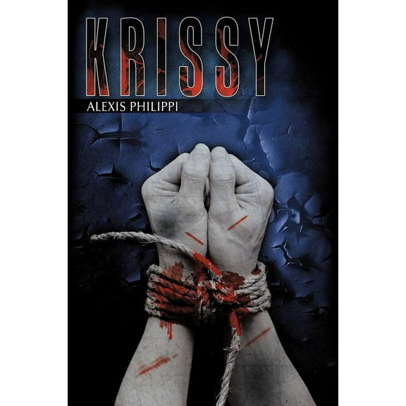 Krissy (Paperback)
