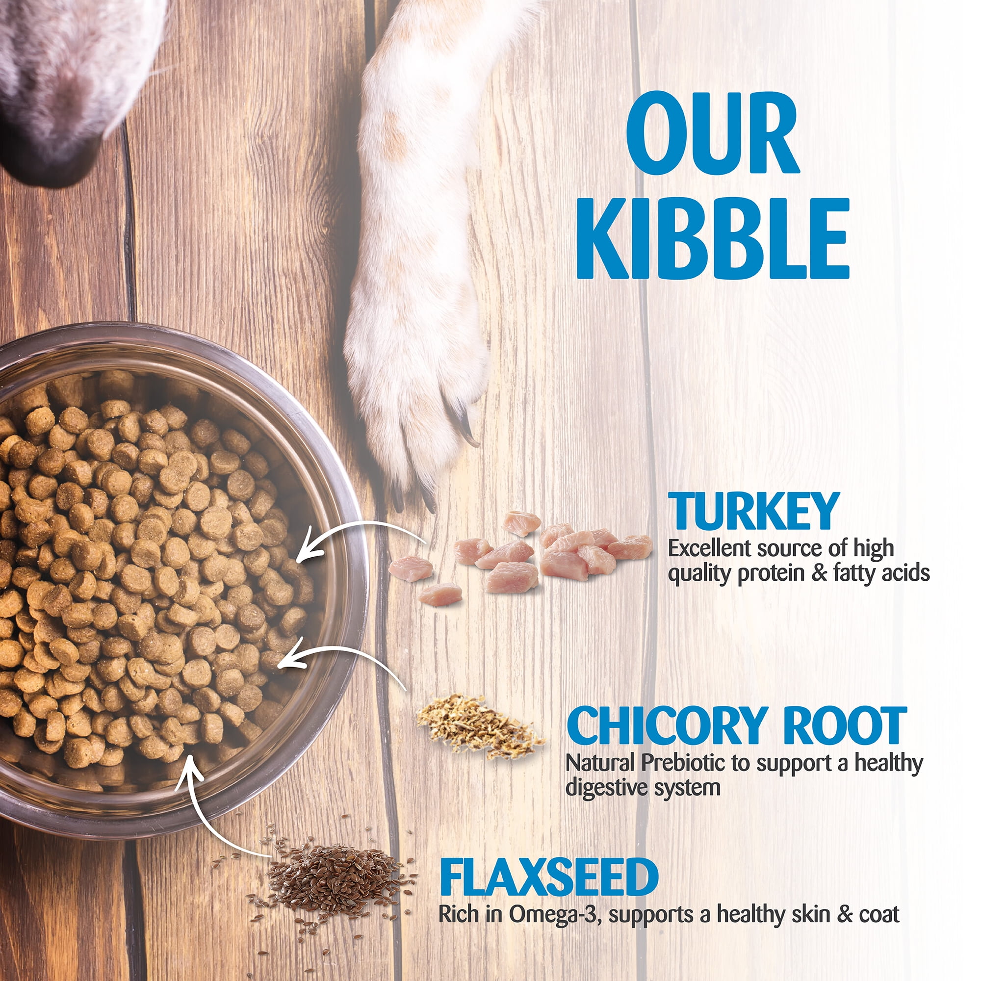 wellness simple dog food lamb and oatmeal