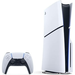 Sony PlayStation 5 - Game console - 8K - HDR - 825 GB SSD - Walmart.ca