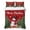 Green Red, variant on 3 Pieces Queen Quilt Set,Sage Green Wildflower Herb Soft Bedding Sets with 1 Quilt & 2 Pillow Shams,Spring Pastoral Floral Summer Bedspread Lightweight Coverlet Comforter for All Season