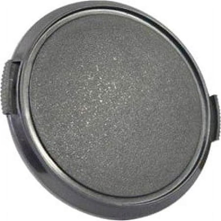 Bower 58mm Lens Cap