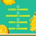 thumbnail image 4 of Sparkling Ice Lemonade Variety Pack, 4 of 4