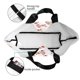 thumbnail image 4 of Easygdp Dachshund Dog Puppy Bolsas Tote para Mujer, Bolsos de Hombro para Viaje, Bolsos de Mano de Gran Capacidad para Compras y Trabajo, 4 of 8