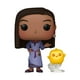 thumbnail image 2 of ¡Funko Pop! & Buddy Disney: Deseo - Asha con estrella, 2 of 5