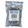 thumbnail image 2 of Cable de repuesto BioWaveGO, reutilizable. Úselo con la unidad BioWaveGO para aliviar el dolor agudo y crónico., 2 of 2