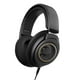 thumbnail image 1 of Auriculares PHILIPS para colocar sobre la oreja, parte trasera abierta, con cable, SHP9600, 1 of 8