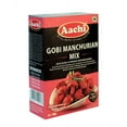 thumbnail image 2 of Aachi Gobi Manchurian Mix 7 oz box, 2 of 4