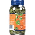 thumbnail image 3 of Litehouse Freeze Dried Cilantro, 0.35 Ounce 0.35 Ounce (Pack of 1), 3 of 3