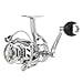 thumbnail image 5 of VR125 SEALED SPINNING REEL, 5 of 5