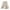 Beige, variant on IROINNID Women's 5" 7" Hiking Cargo Shorts Quick Dry Lightweight Athletic Outdoor Shorts for Workout with Elastic Waist
