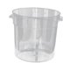 thumbnail image 3 of Cubo de lavado de autos,Cubo transparente para lavado de coches,cubo para almacenamiento de agua,Organizador de cubos de almacenamiento de garaje para lavado de automóviles,Cubo de agua para, 3 of 9