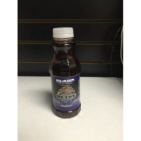 Ch Flush Out Detox Drink Blueberry ch flush out detox drink blueberry walmart Ch Flush Out Detox Drink Blueberry ch flush out detox drink blueberry walmart