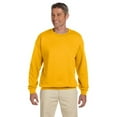 thumbnail image 3 of Heavy Blend™ Adulte 13.3 oz./lin. yd., 50/50 Molleton - Or - TG, 3 of 8