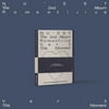NU'EST - The 2nd Album 'Romanticize' (This Moment Version) - CD