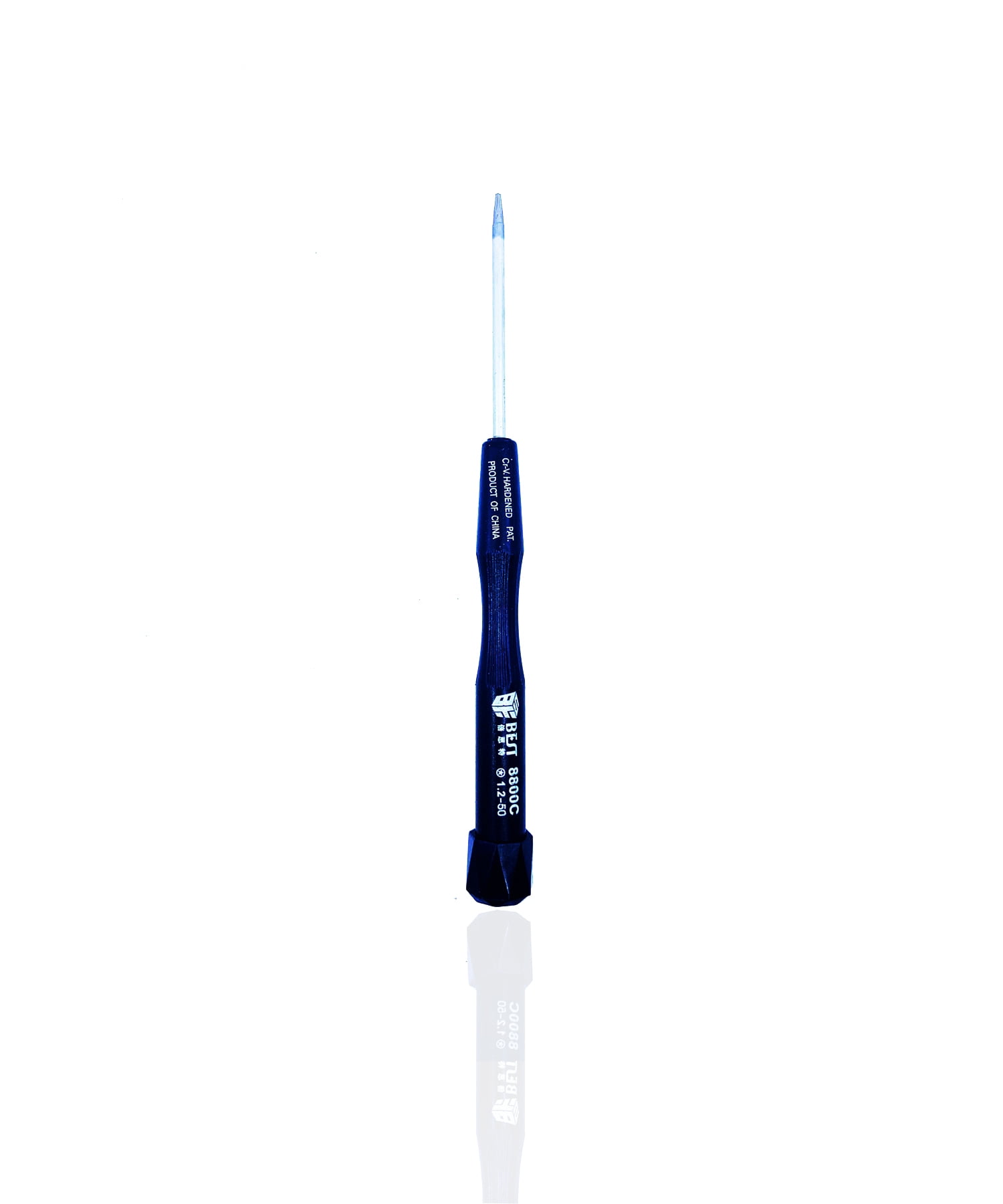 Replacement Best Precision Screwdriver Set (Bst-8800) (10 In 1)