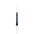 thumbnail image 2 of Replacement Best Precision Screwdriver Set (Bst-8800) (10 In 1), 2 of 5