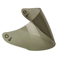thumbnail image 3 of Lente de Visera de Motocicleta KYT GP Verde Claro Sunnimix, 3 of 8