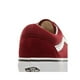 thumbnail image 3 of Tenis para Dama Vans Old skool Platform Talla 23 Vino, 3 of 4