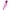 PINK, variant on Qishi Bluetooth Karaoke Microphone - Wireless Singing Mic Speaker for Kids & Adults-Blue