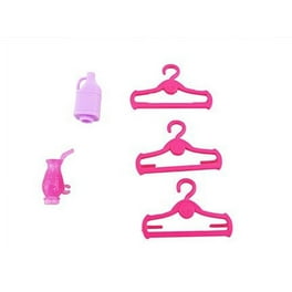Barbie carrying case walmart sales