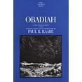 thumbnail image 1 of Pre-Owned Obadiah, 1 of 1