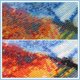 thumbnail image 5 of Dww-30x40 Cm 5d Diy Diamante Pintura Taladro Completo, Leones, Tigres Y Leopardos Diamante Pintura Diy Diamante Rhinestone Lienzo Punto De Cruz Pintura Por Número, 5 of 5