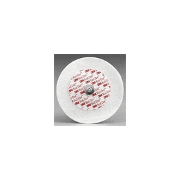 SPECTRA 360 12-08 Electrode Gel (Pack of 2) - Walmart.com