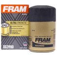 thumbnail image 1 of FRAM Ultra Synthetic Oil Filter, XG3980, 1 of 5