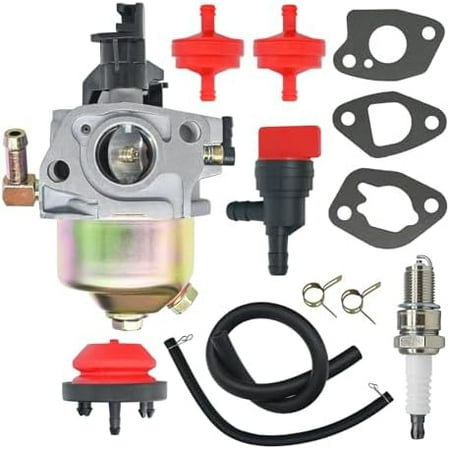 16 Pcs Hole in One Birthday Decorations - Clear Patterns Golf Party Favors for Kids, Sturdy Design to Hold Goodie Bag Items$$Tools