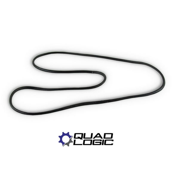 Polaris Sportsman XP Scrambler 550 850 1000 Clutch Cover Gasket 5521802 5521783