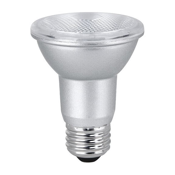 LED,5 W,PAR20,Medium Screw (E26) PAR20DM/930CA