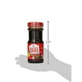 thumbnail image 4 of CJ Bulgogi Marinade Korean BBQ Sauce, 29.63 Ounce (Pack of 8), 4 of 4