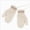 A40-White, variant on Kids Ski Gloves Winter Warm Snow Glove for Boys Girls Cycling Snowboarding Skating,snow gloves kids(One Size,White)