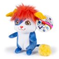 thumbnail image 2 of Popples Izzy 8-inch Plush Toy, 2 of 3