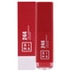 thumbnail image 1 of The Longwear Lipstick - 244 Red de 3Ina para mujeres - Lápiz labial de 0,20 oz, 1 of 2