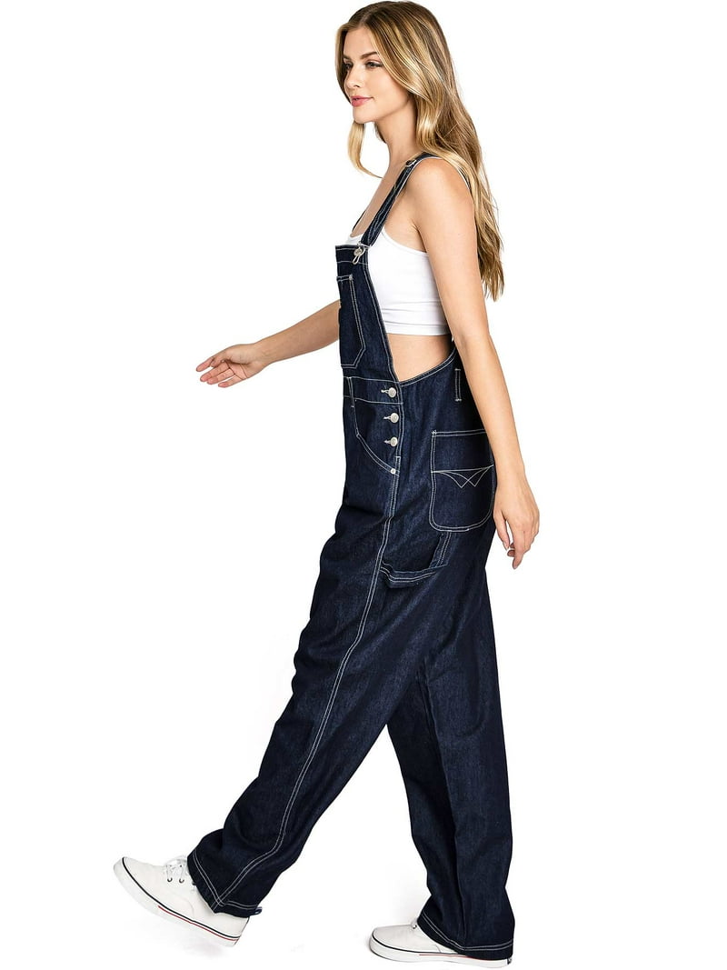 SLOBE IENA（スローブイエナ）の「《追加》LE DENIMバギー