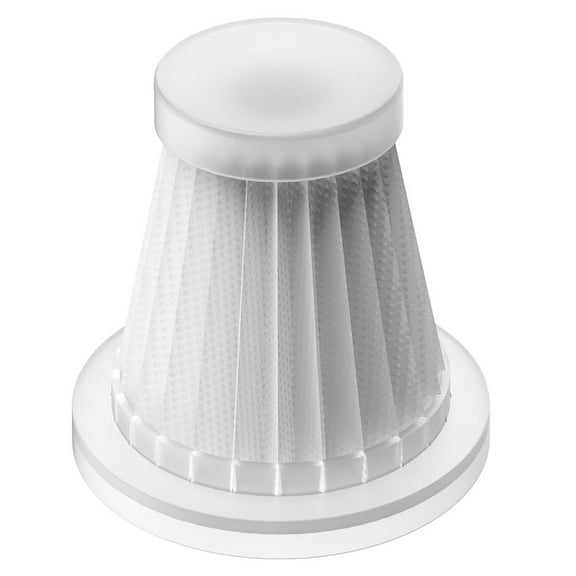 Compatible Replacement Filter Replacement Filter Vacuum Cleaner Fitment