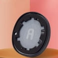 thumbnail image 4 of 1 Par De Almohadillas Para Jbl Tune 700bt/ 750btnc ., 4 of 7
