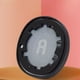 thumbnail image 4 of 1 Par De Almohadillas Para Jbl Tune 700bt/ 750btnc ., 4 of 7