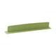 thumbnail image 2 of Protector contra salpicaduras para fregadero de cocina, barrera contra salpicaduras de agua, protector contra salpicaduras, deflector de agua para verde, 2 of 9