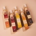 thumbnail image 2 of Frankincense & Myrrh Natural Resin Mist Spray by Aromafume, 2 of 3