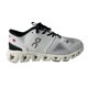 thumbnail image 1 of Tenis Unisex On Cloud X White, 1 of 5